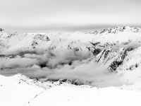 Pointe de la Masse